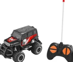 Revell Control Mini RC - Truck, Urban Rider | Teddy Toys Kinderwelt