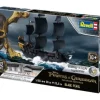 Revell easy-click system - Black Pearl | Teddy Toys Kinderwelt
