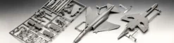 Revell easy-click system - F-4 Phantom | Teddy Toys Kinderwelt