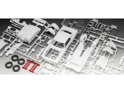 Revell Fast & Furious 1969 Chevy Camaro Yenko | Teddy Toys Kinderwelt