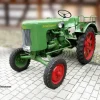Revell Fendt F20 Dieselroß (easy click) | Teddy Toys Kinderwelt