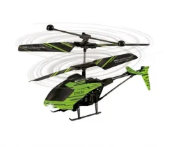 REVELL Helicopter Glow in the Dark | Teddy Toys Kinderwelt