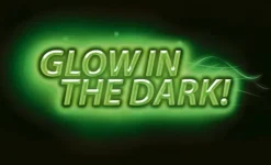 REVELL Helicopter Glow in the Dark | Teddy Toys Kinderwelt