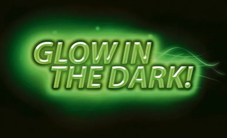 REVELL Helicopter Glow in the Dark | Teddy Toys Kinderwelt