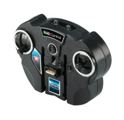 REVELL Helicopter Glow in the Dark | Teddy Toys Kinderwelt