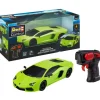 Revell Lamborghini Aventador, RC Scale Car 1:24, ferngesteuertes | Teddy Toys Kinderwelt