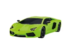 Revell Lamborghini Aventador, RC Scale Car 1:24, ferngesteuertes | Teddy Toys Kinderwelt