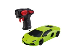 Revell Lamborghini Aventador, RC Scale Car 1:24, ferngesteuertes | Teddy Toys Kinderwelt