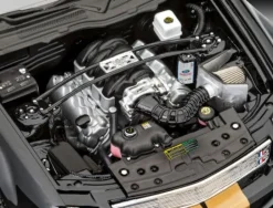 Revell Modellbau - 2006 Ford Shelby GT-H | Teddy Toys Kinderwelt