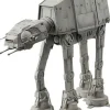 Revell Modellbau - AT-AT | Teddy Toys Kinderwelt
