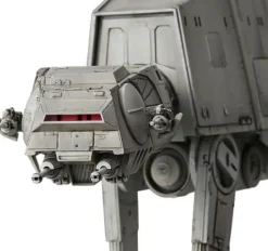 Revell Modellbau - AT-AT | Teddy Toys Kinderwelt