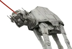 Revell Modellbau - AT-AT | Teddy Toys Kinderwelt