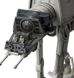 Revell Modellbau - AT-AT | Teddy Toys Kinderwelt