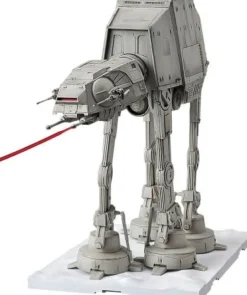 Revell Modellbau - AT-AT | Teddy Toys Kinderwelt