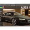 Revell Modellbau - AUDI R8 | Teddy Toys Kinderwelt