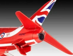 Revell Modellbau - BAe Hawk T.1