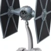 Revell Modellbau - BANDAI TIE Fighter | Teddy Toys Kinderwelt