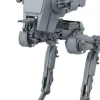 Revell Modellbau - BANDAI AT-ST | Teddy Toys Kinderwelt
