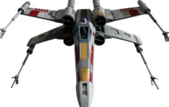 Revell Modellbau - BANDAI X-Wing Starfighter | Teddy Toys Kinderwelt
