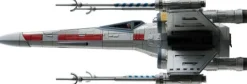 Revell Modellbau - BANDAI X-Wing Starfighter | Teddy Toys Kinderwelt