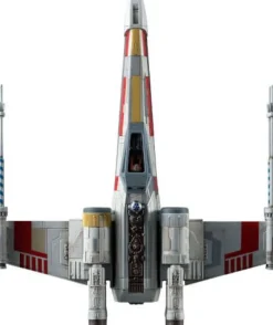 Revell Modellbau - BANDAI X-Wing Starfighter | Teddy Toys Kinderwelt