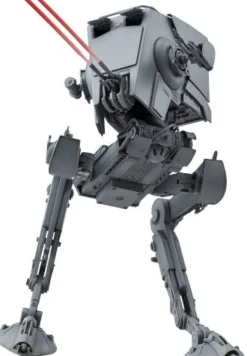 Revell Modellbau - BANDAI AT-ST | Teddy Toys Kinderwelt