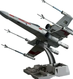 Revell Modellbau - BANDAI X-Wing Starfighter | Teddy Toys Kinderwelt