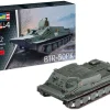 Revell Modellbau - BTR-50PK | Teddy Toys Kinderwelt