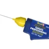 Revell Modellbau - Contacta Professional, Leim 25 g | Teddy Toys Kinderwelt