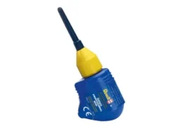 Revell Modellbau - Contacta Professional Mini, Leim | Teddy Toys Kinderwelt