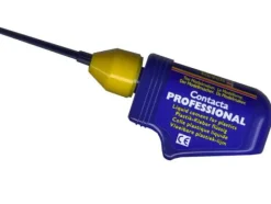 Revell Modellbau - Contacta Professional, Leim 25 g | Teddy Toys Kinderwelt