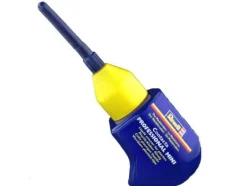 Revell Modellbau - Contacta Professional Mini, Leim | Teddy Toys Kinderwelt