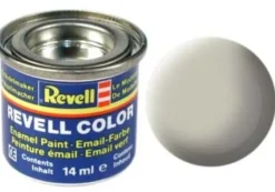 Revell Modellbau - Email Color Beige, matt 14 ml | Teddy Toys Kinderwelt