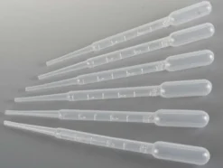 Revell Modellbau - 6er Pipetten-Set | Teddy Toys Kinderwelt