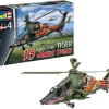 Revell Modellbau - Eurocopter Tiger "15 Jahre Tiger" | Teddy Toys Kinderwelt