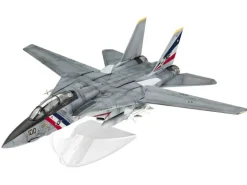 Revell Modellbau - F-14D Super Tomcat | Teddy Toys Kinderwelt