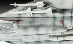 Revell Modellbau - F-14D Super Tomcat | Teddy Toys Kinderwelt