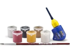 Revell Modellbau - Geschenkset ''R.M.S. Titanic