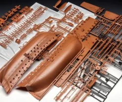 Revell Modellbau - Geschenkset