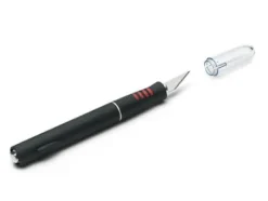 Revell Modellbau - Hobby Messer mit Ersatzklingen | Teddy Toys Kinderwelt