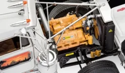 Revell Modellbau - Kenworth W-900 | Teddy Toys Kinderwelt