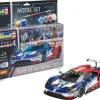 Revell Modellbau - Model Set Ford GT - Le Mans | Teddy Toys Kinderwelt