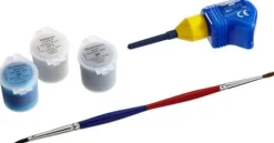 Revell Modellbau - Model Set Boeing 747-200 | Teddy Toys Kinderwelt