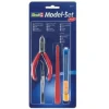 Revell Modellbau - Model-Set Plus ''Bastelwerkzeuge" | Teddy Toys Kinderwelt