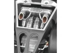 Revell Modellbau - Porsche 918 Spyder | Teddy Toys Kinderwelt