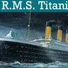 Revell Modellbau - R.M.S. Titanic | Teddy Toys Kinderwelt