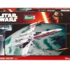 Revell Modellbau - Star Wars™ X-Wing Fighter | Teddy Toys Kinderwelt