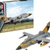 Revell Modellbau - Tornado Tigermeet 2018 | Teddy Toys Kinderwelt