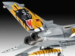 Revell Modellbau - Tornado Tigermeet 2018 | Teddy Toys Kinderwelt