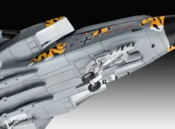 Revell Modellbau - Tornado Tigermeet 2018 | Teddy Toys Kinderwelt